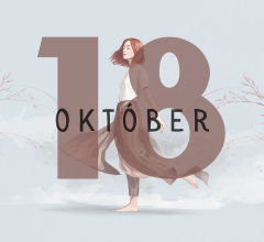 2026 10 18 részvételi díj