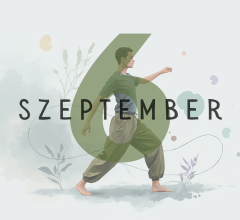 2026 09 06 részvételi díj