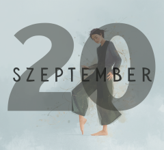2026 09 20 részvételi díj