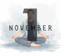 2026 11 01 részvételi díj