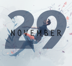 2026 11 29 részvételi díj
