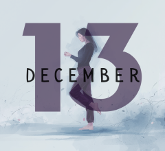 2026 12 13 részvételi díj