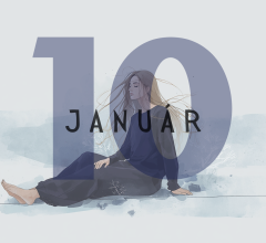 2027 01 10 részvételi díj