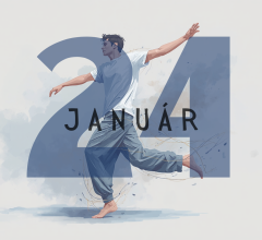 2027 01 24 részvételi díj