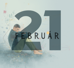 2027 02 21 részvételi díj