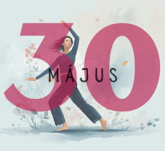 2027 05 30 részvételi díj